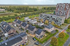 02-Doerianstraat 6- Almere.jpg
